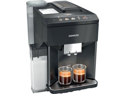 TQ518RX3 ESPRESSO SIEMENS