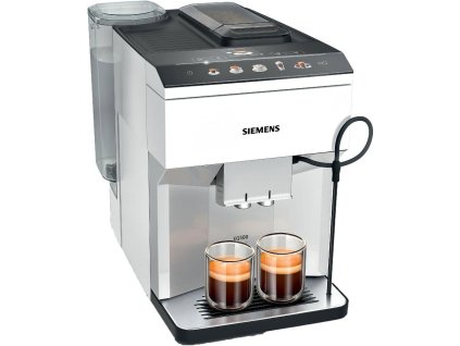 TP515R02 ESPRESSO SIEMENS