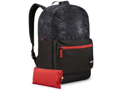 CL-CCAM2126KCB Case Logic 26L