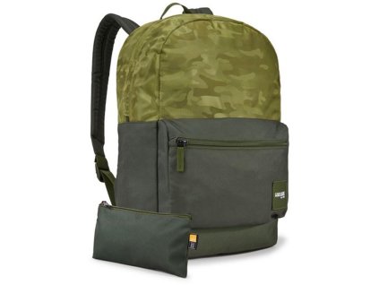 CL-CCAM2126GC Case Logic 26L