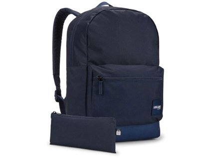 CL-CCAM5226DB Case Logic 26l