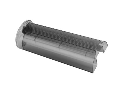 SVWXD 5007 Nádoba čist.vod SVW5010SENCOR