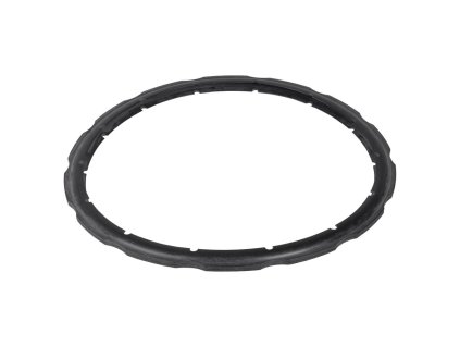 792350 TĚSNĚNÍ CLIPSO 6L, 220mm TEFAL