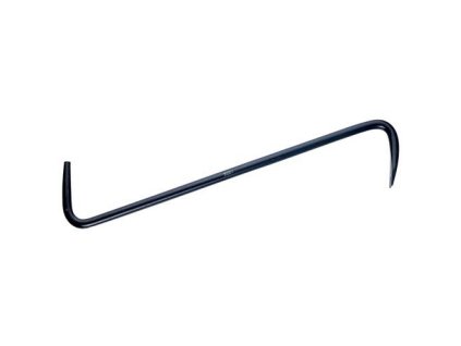 Páčidlo/vytahovák  360mm "S" hřebíků 8794-00