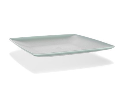 Talíř dezertní 19x19cm PH MINT CULINARIA