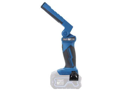Scheppach C-WL20-X