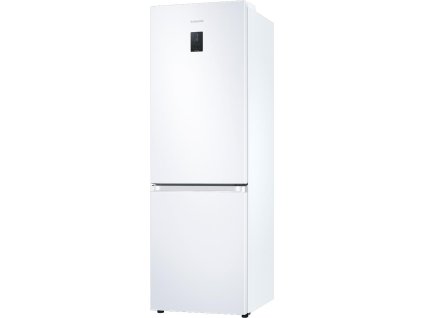 RB34C670DWW/EF KOMBI CHLADNIČKA SAMSUNG