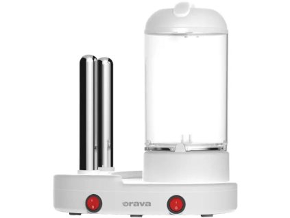 HM-04 HOTDOGOVAČ ORAVA