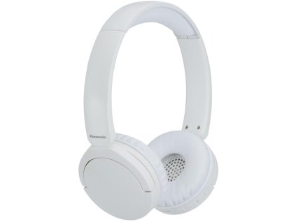 BT sluchátka HF630B WHT PANASONIC
