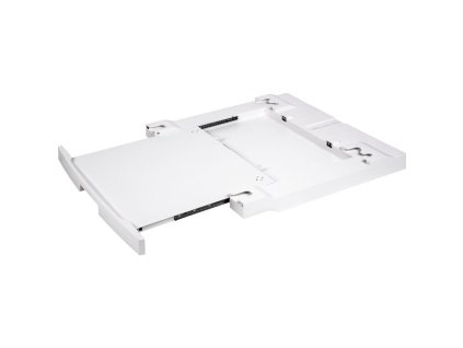 E1WYHSK2 MEZIKUS PRAČKA/SUŠIČ ELECTROLUX