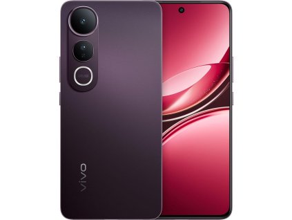 V50 Lite 8/256GB Phantom Black VIVO