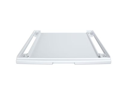 WTZ27500 MEZIKUS BOSCH