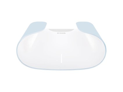 M60 AX6000 Wi-Fi 6 Mesh Router D-LINK