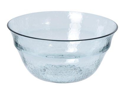 Miska 25cm, 3,6l PH TRA