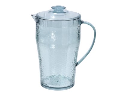 Džbánek 1,9l víčko PH TRA