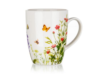 Hrnek 300ml MEADOW keramický