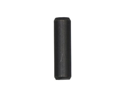 Čep 9x32mm náhradní díl závěsu (10ks)