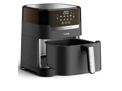 Tefal EY505815 horkovzdušná fritéza