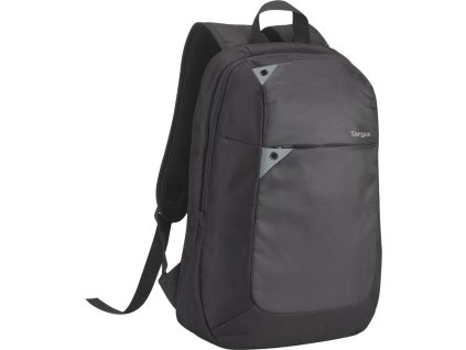 Intellect 15,6 NTB backpack bk/gy TARGUS
