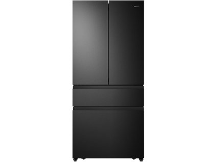 RF540N4SBF2 FRENCH DOOR CHL. HISENSE