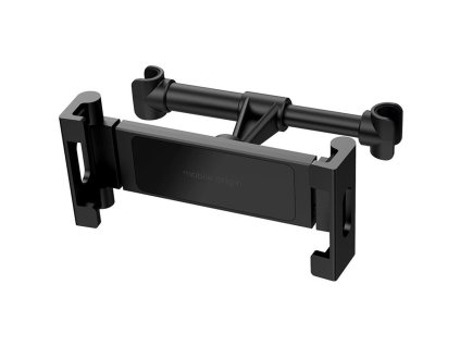 Tablet Headrest Car Holder MO5 Black