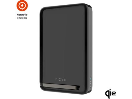PWB MagZen 10 Pro, Qi2 ,10 000 mAh FIXED