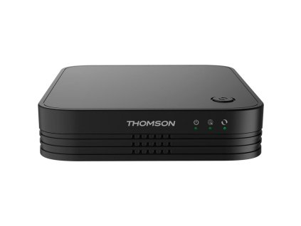WI-FI MESH HOME KIT 1200 STRONG