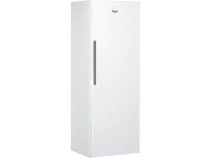 SW6 AM2Q W2 CHLADNIČKA MONOK. WHIRLPOOL