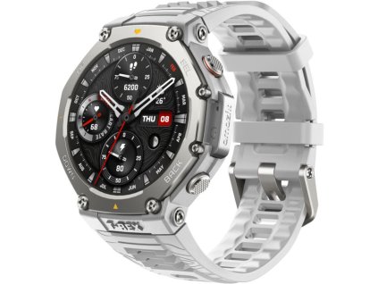 T-Rex 3 Haze grey AMAZFIT