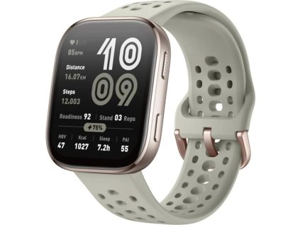 Bip 6 Stone AMAZFIT