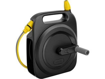 HBX 2.10 Compact KARCHER