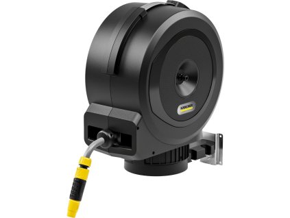 Naviják na hadici HBX 4.20 Autom KARCHER
