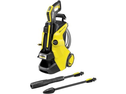 K 5 Power Control Flex KARCHER