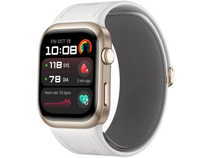 Watch D2 Gold HUAWEI