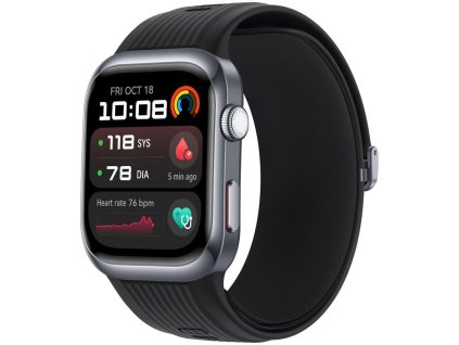 Watch D2 Black HUAWEI