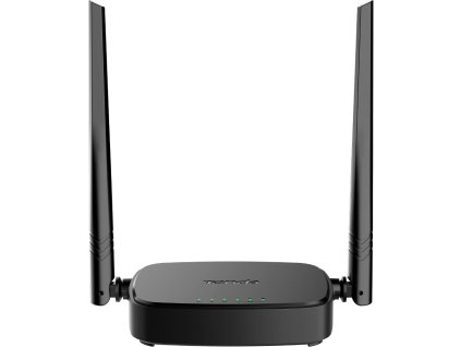 4G05 4G LTE/3G Wrl Router 300Mbps TENDA