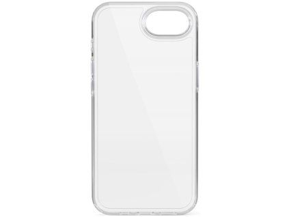 Hero Case iPhone 16e transp. EPICO