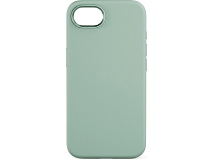 Mag+ Silic Pro case iPhone 16e Grn EPICO