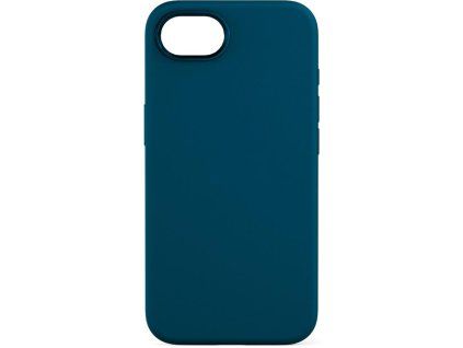 Mag+ Silic Pro case iPhone 16e Bl EPICO