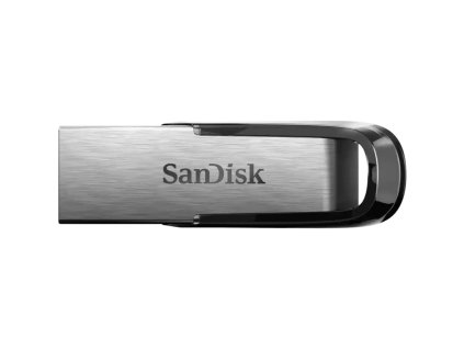 FD Ultra Flair 256GB USB SANDISK
