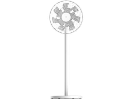 2 PRO STOJANOVÝ VENTILÁTOR XIAOMI