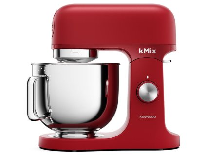 KMIX KMX751ARD KUCHYŇSKÝ ROBOT KENWOOD