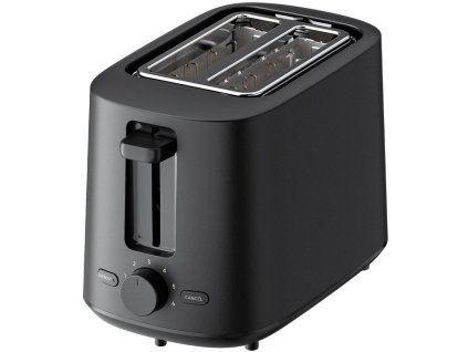 TOASTER EU TOPINKOVAČ XIAOMI
