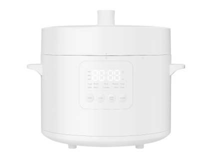 MULTIFUNKČNÍ HRNEC 4,8L XIAOMI