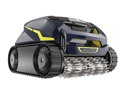 freerider1