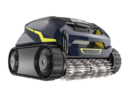 freerider1