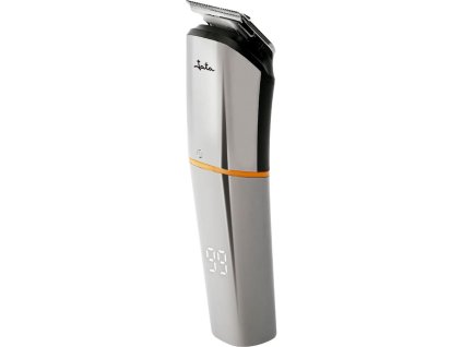 JBCP3305 ZASTŘIHOVAČ VLASŮ JATA