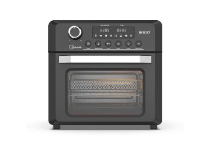 SS-10490 MINITROUBY SOGO