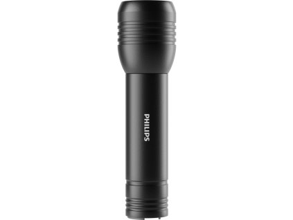 SFL7003R/10 svítilna PHILIPS