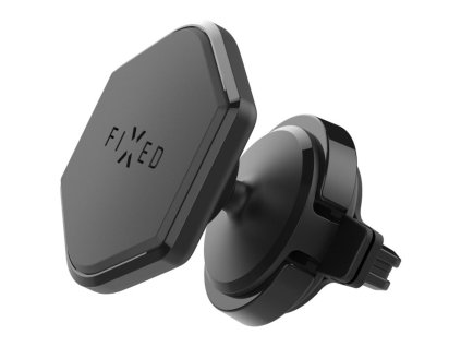 Magnetický držák Icon Air Vent FIXED